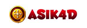 asik4d
